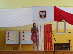 b_1024_768_0_00_images_2022_2023_Wydarzenia_3maja_342886047_1229543167682320_4995810778288163377_n